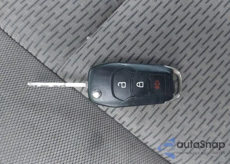 2020 Ford F-150 Xlt z USA, uszkodzony, nr VIN 1FTEW1E54LKF43858